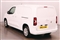 Vauxhall Combo Image 6