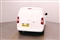 Vauxhall Combo Image 7