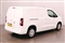 Vauxhall Combo Image 8
