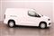 Vauxhall Combo Image 9