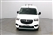 Vauxhall Combo Image 10
