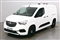 Vauxhall Combo Image 1
