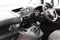 Vauxhall Combo Image 2