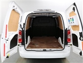 Vauxhall Combo Image 3