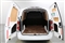 Vauxhall Combo Image 3