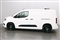 Vauxhall Combo Image 4
