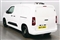 Vauxhall Combo Image 5