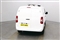 Vauxhall Combo Image 6