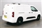 Vauxhall Combo Image 7