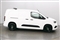 Vauxhall Combo Image 8