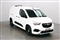 Vauxhall Combo Image 9