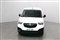 Vauxhall Combo Image 10