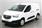 Vauxhall Combo Image 1