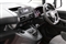Vauxhall Combo Image 2