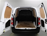 Vauxhall Combo Image 3