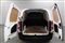 Vauxhall Combo Image 3