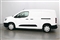 Vauxhall Combo Image 4