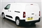 Vauxhall Combo Image 5