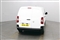 Vauxhall Combo Image 6