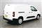 Vauxhall Combo Image 7