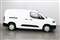 Vauxhall Combo Image 8