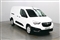 Vauxhall Combo Image 9