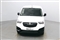 Vauxhall Combo Image 10