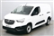 Vauxhall Combo Image 1