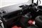 Vauxhall Combo Image 2