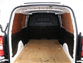 Vauxhall Combo Image 3