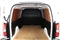 Vauxhall Combo Image 3