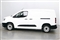 Vauxhall Combo Image 4