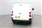 Vauxhall Combo Image 6