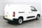 Vauxhall Combo Image 7