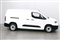 Vauxhall Combo Image 8