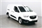 Vauxhall Combo Image 9