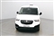 Vauxhall Combo Image 10