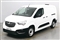 Vauxhall Combo Image 1