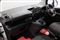 Vauxhall Combo Image 2