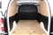 Vauxhall Combo Image 3