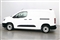 Vauxhall Combo Image 4