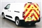 Vauxhall Combo Image 5