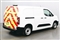 Vauxhall Combo Image 7