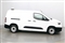 Vauxhall Combo Image 8