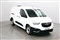 Vauxhall Combo Image 9