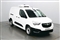 Vauxhall Combo Image 10