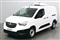 Vauxhall Combo Image 1