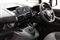 Vauxhall Combo Image 2