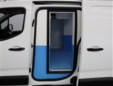 Vauxhall Combo Image 3