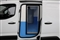 Vauxhall Combo Image 3